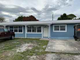 928 Fra Mar Pl - Photo 1 of 1