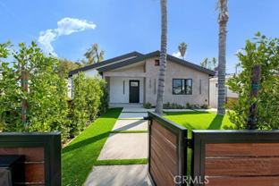 18240 Hartland St - Photo 1 of 1