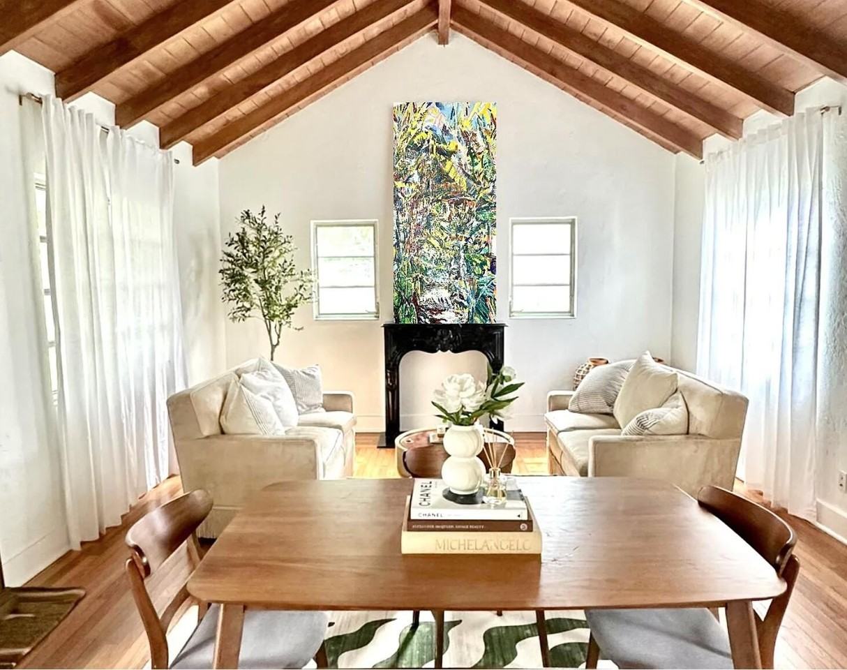 620 Winters St - Photo 2 of 30