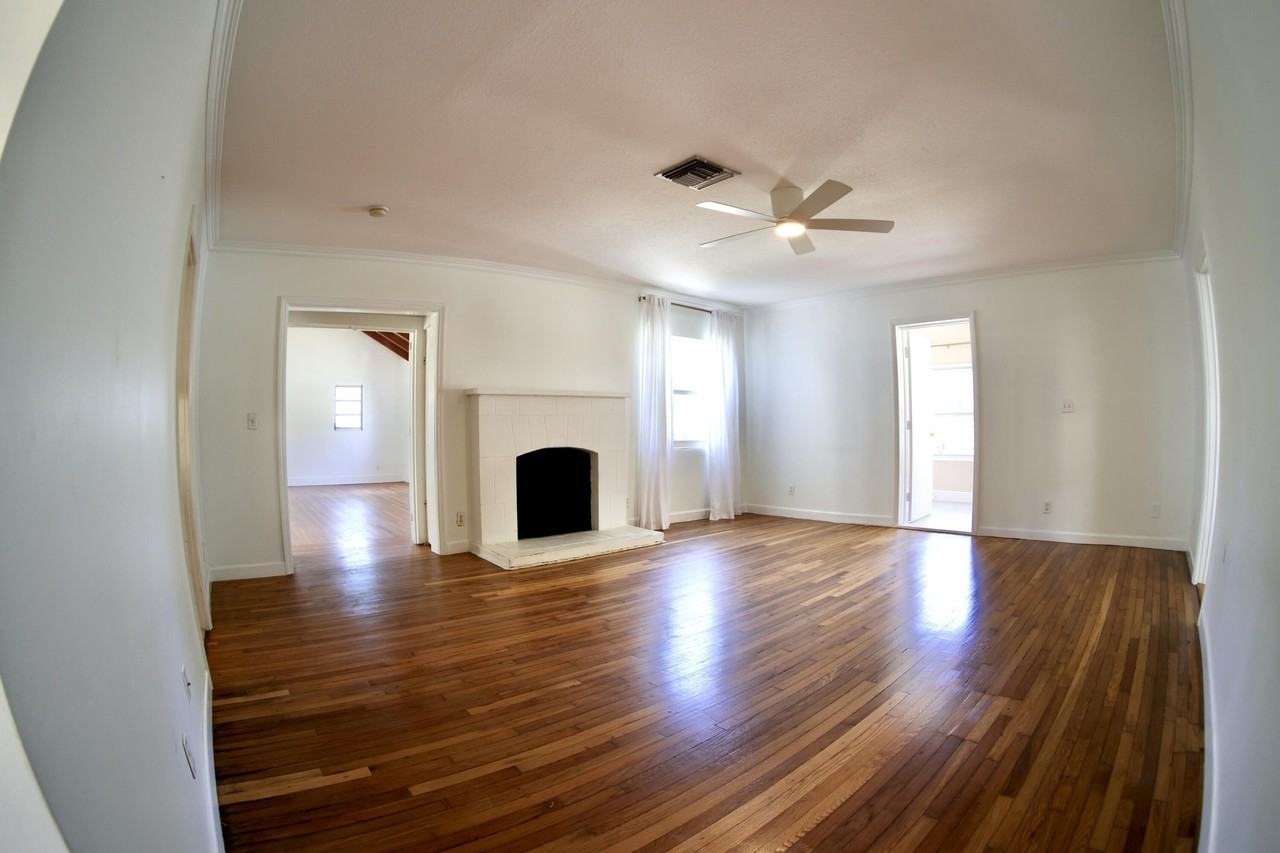 620 Winters St - Photo 6 of 30