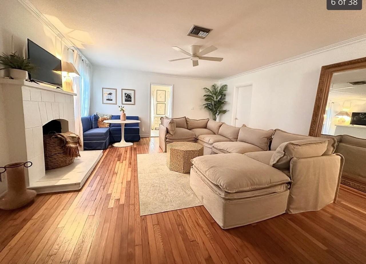 620 Winters St - Photo 7 of 30