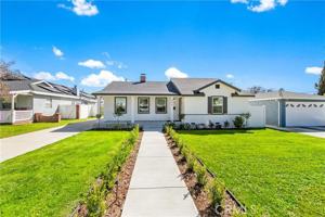 featured image of 406 Eton Dr