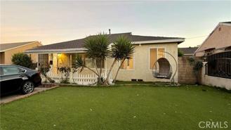 11246 Saticoy St - Photo 1 of 1