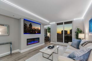 255 Evernia St Apt 1115 - Photo 1 of 1