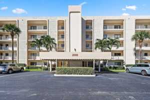 featured image of 200 Intracoastal Pl #206