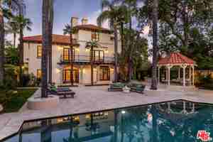 featured image of 17230 Silver Ln #1-2