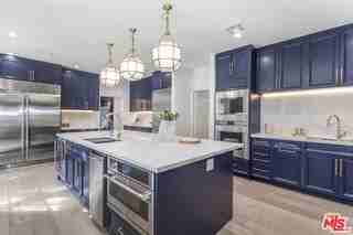 17230 Silver Ln #1-2 - Photo 2 of 8