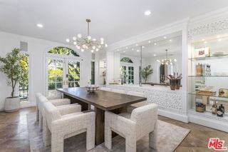 17230 Silver Ln #1-2 - Photo 3 of 8