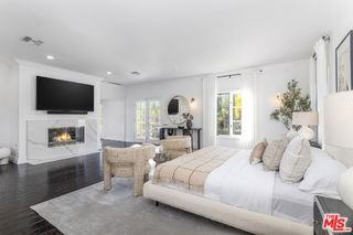 17230 Silver Ln #1-2 - Photo 4 of 8