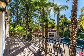 17230 Silver Ln #1-2 - Photo 6 of 8