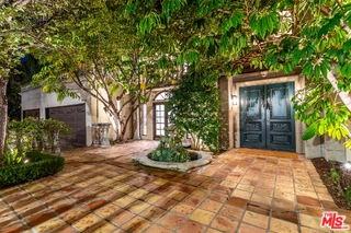 17230 Silver Ln #1-2 - Photo 7 of 8