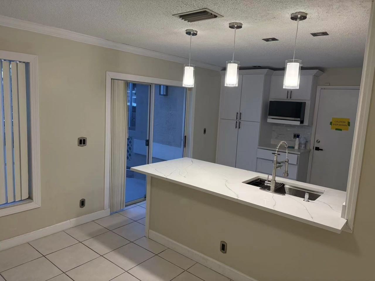 11077 Long Boat Dr - Photo 3 of 16
