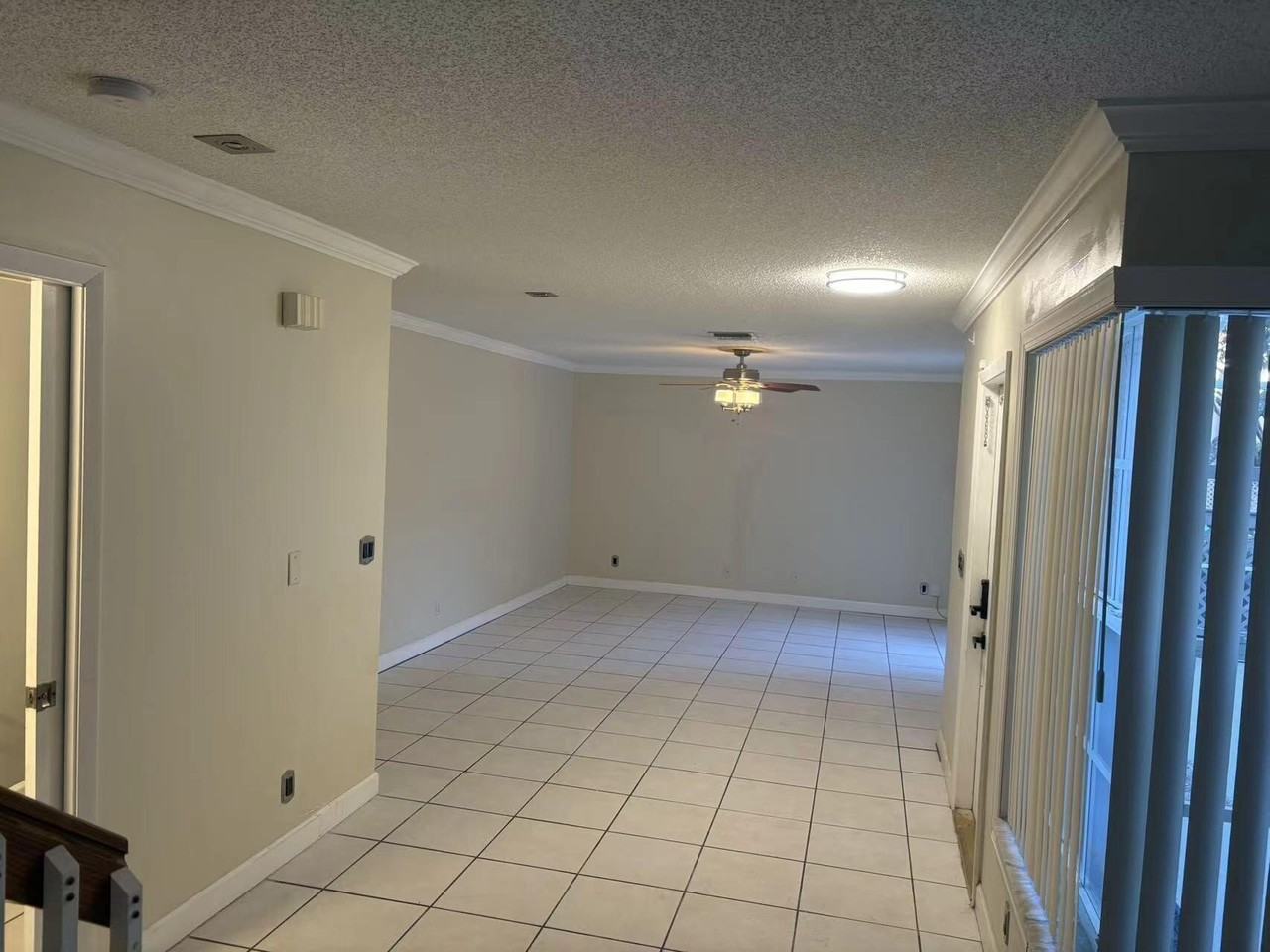 11077 Long Boat Dr - Photo 4 of 16