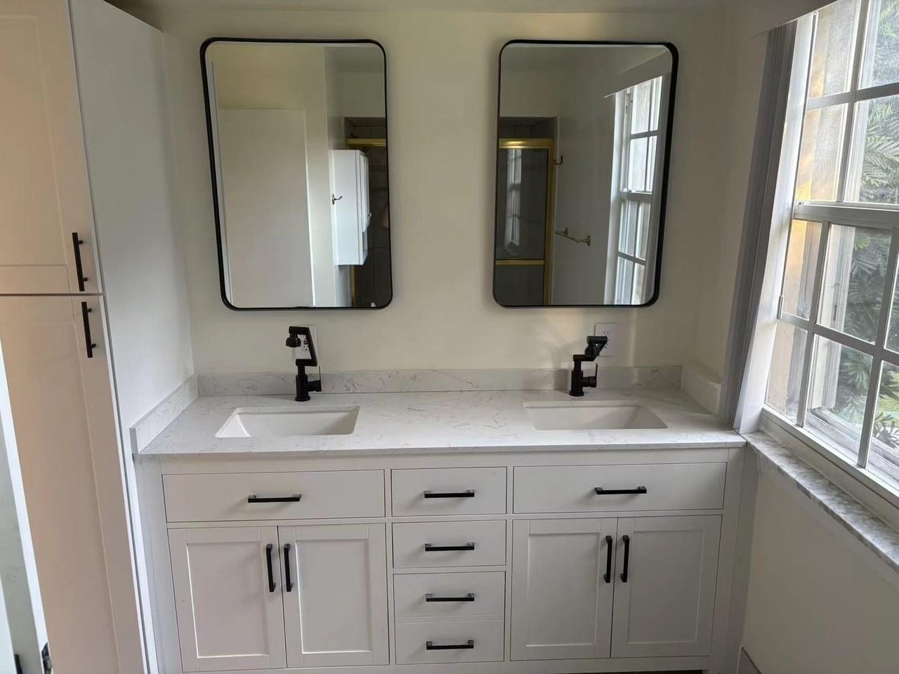 11077 Long Boat Dr - Photo 5 of 16
