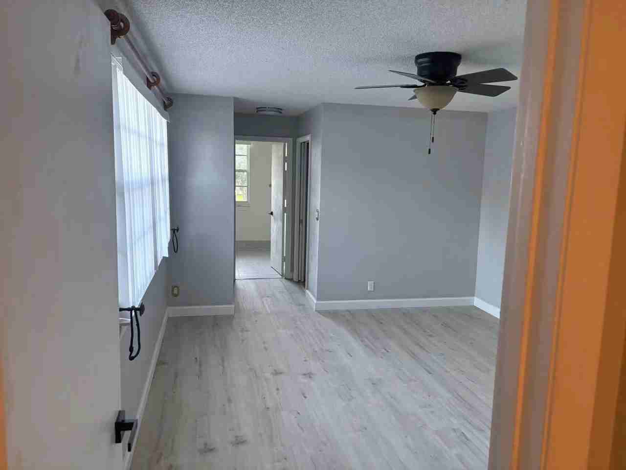 11077 Long Boat Dr - Photo 6 of 16