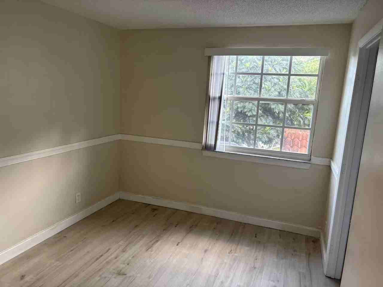 11077 Long Boat Dr - Photo 7 of 16