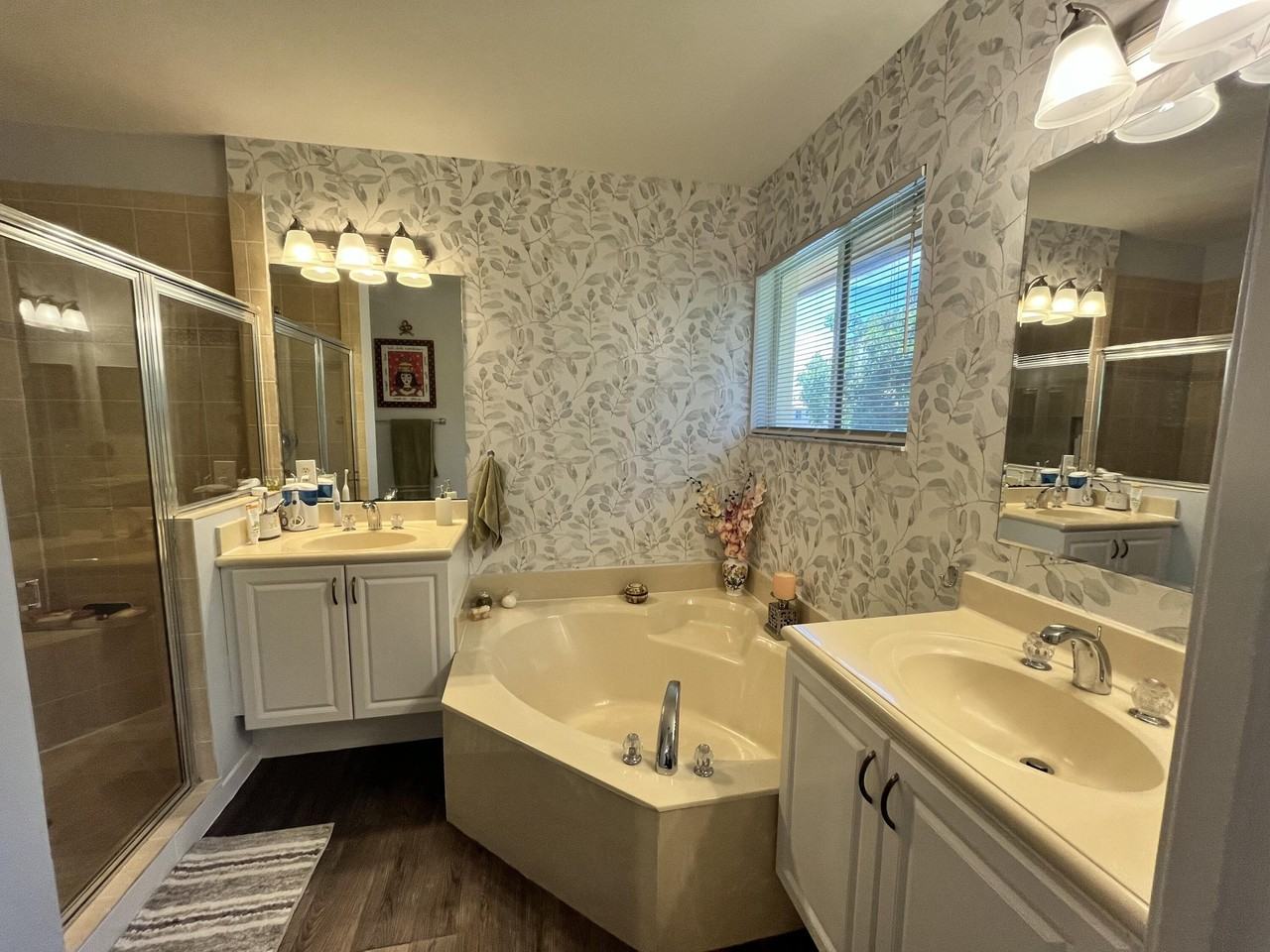 4281 Coventry Pointe Way - Photo 5 of 11