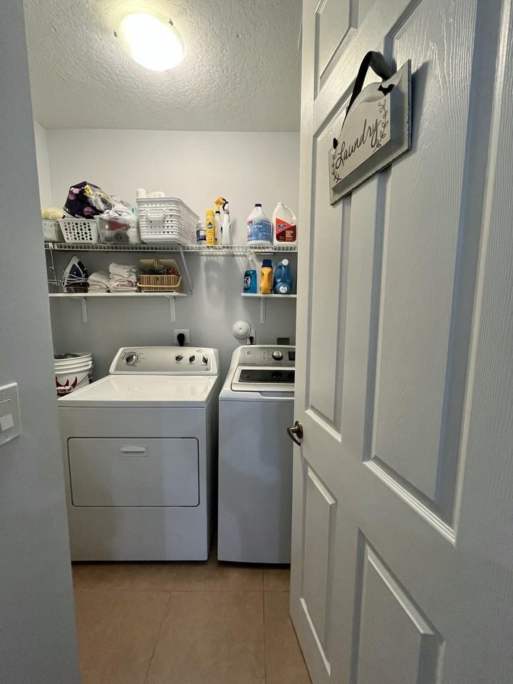 4281 Coventry Pointe Way - Photo 6 of 11