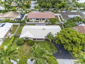 2750 Se 3rd St - Photo 1 of 1