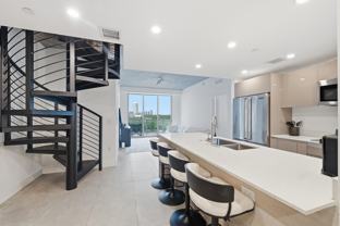 13800 Highland Dr Unit Ph7 - Photo 1 of 1