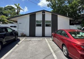 1904 Sw 11th Ct Unit 2 - Photo 1 of 1