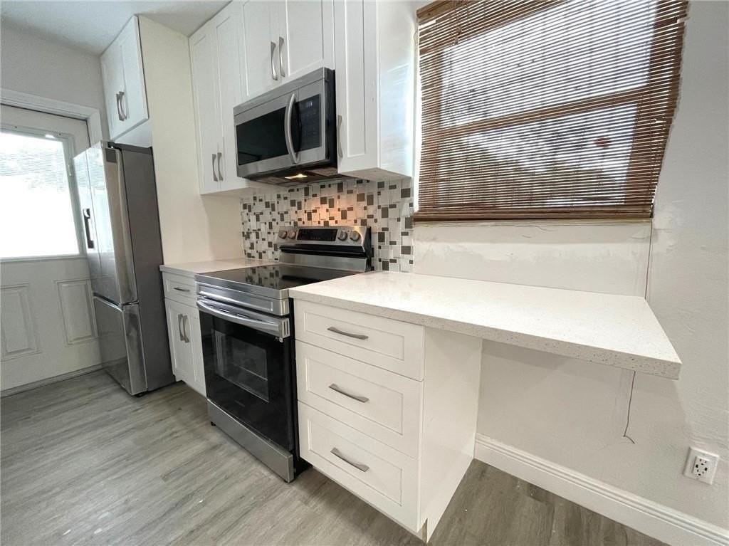 1904 Sw 11th Ct Unit 2 - Photo 3 of 9