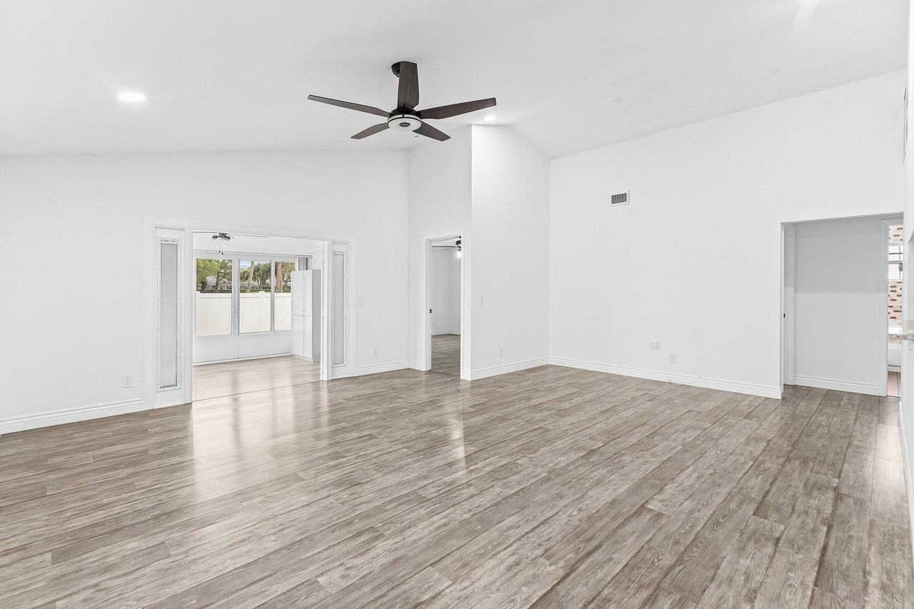 125 Raintree Trl - Photo 5 of 46