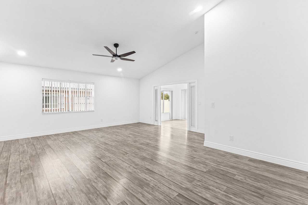 125 Raintree Trl - Photo 6 of 46