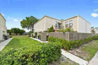 1606 Shaker Cir - Photo 1 of 1