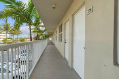 2565 S Ocean Blvd #208 - Photo 1 of 1