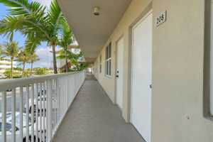 featured image of 2565 S Ocean Blvd #208