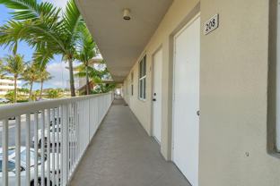 2565 S Ocean Blvd Apt 208 - Photo 1 of 1