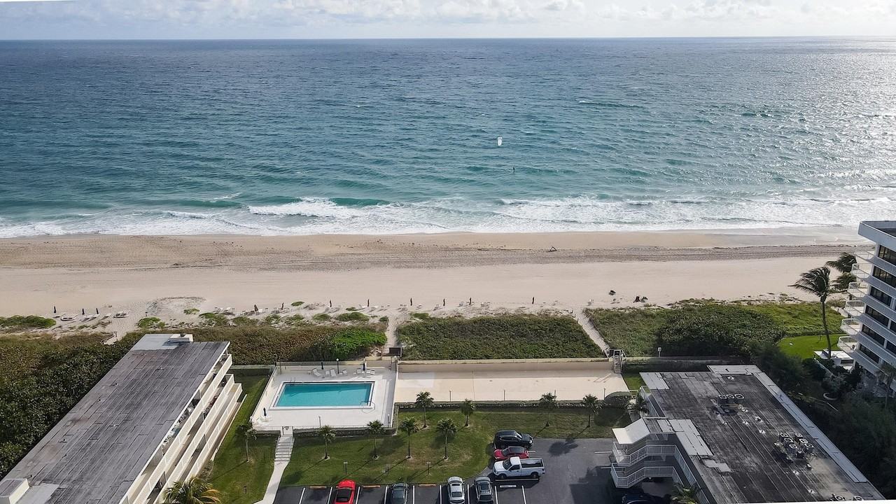 2565 S Ocean Blvd #208 - Photo 3 of 20
