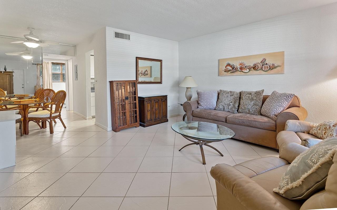 2565 S Ocean Blvd #208 - Photo 4 of 20