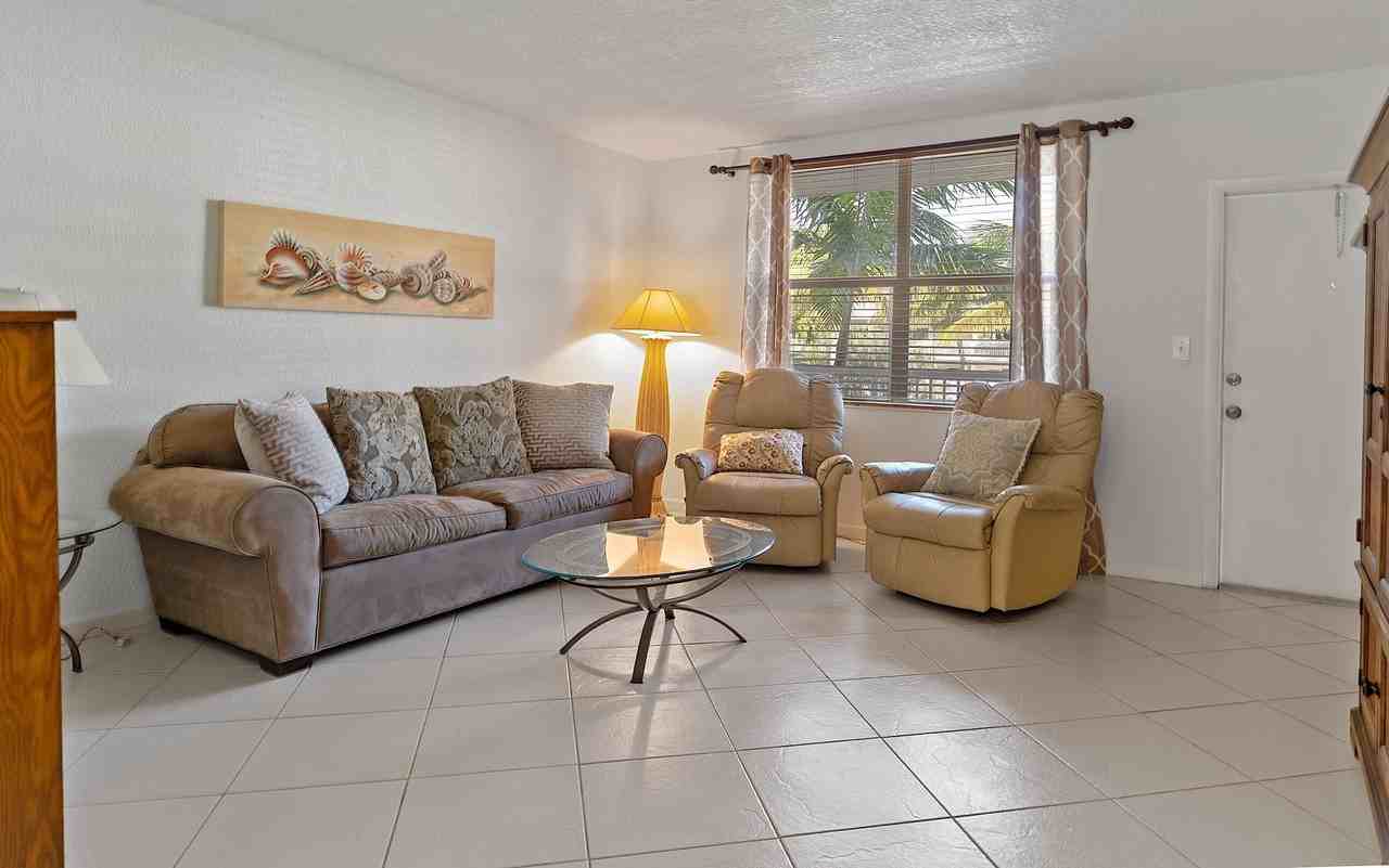 2565 S Ocean Blvd #208 - Photo 5 of 20