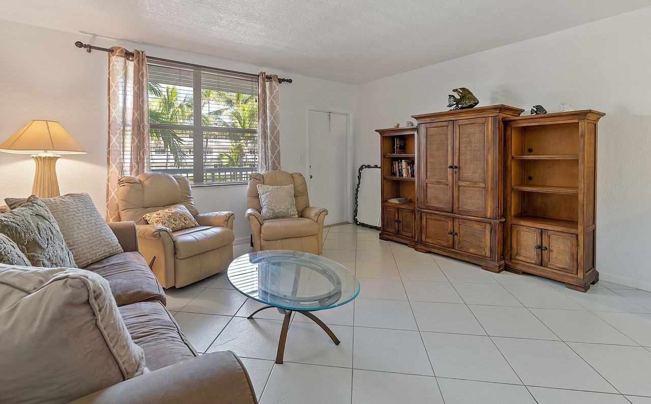 2565 S Ocean Blvd #208 - Photo 6 of 20