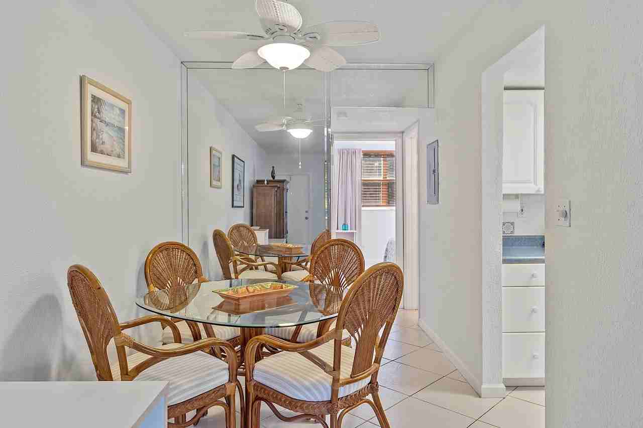 2565 S Ocean Blvd #208 - Photo 7 of 20