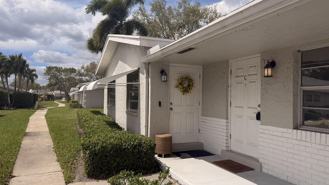 2403 Lowson Blvd #D - Photo 1 of 1