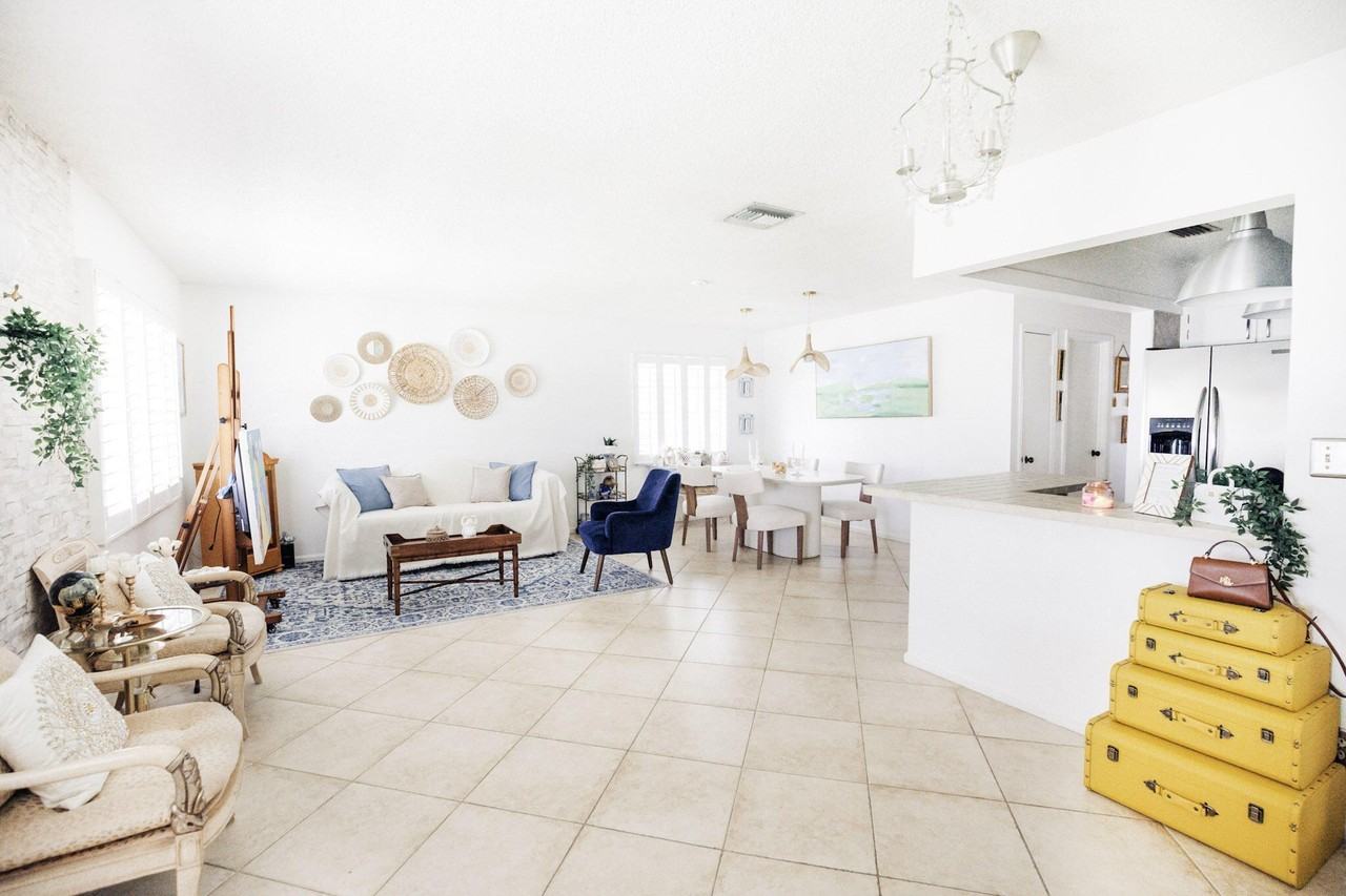 2403 Lowson Blvd Apt D - Photo 6 of 21