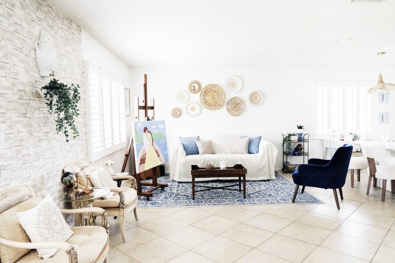 2403 Lowson Blvd Apt D - Photo 7 of 21