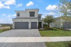 featured image of 13211 Artisan Cir