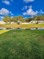 1011 Twin Lakes Dr - Photo 1 of 1