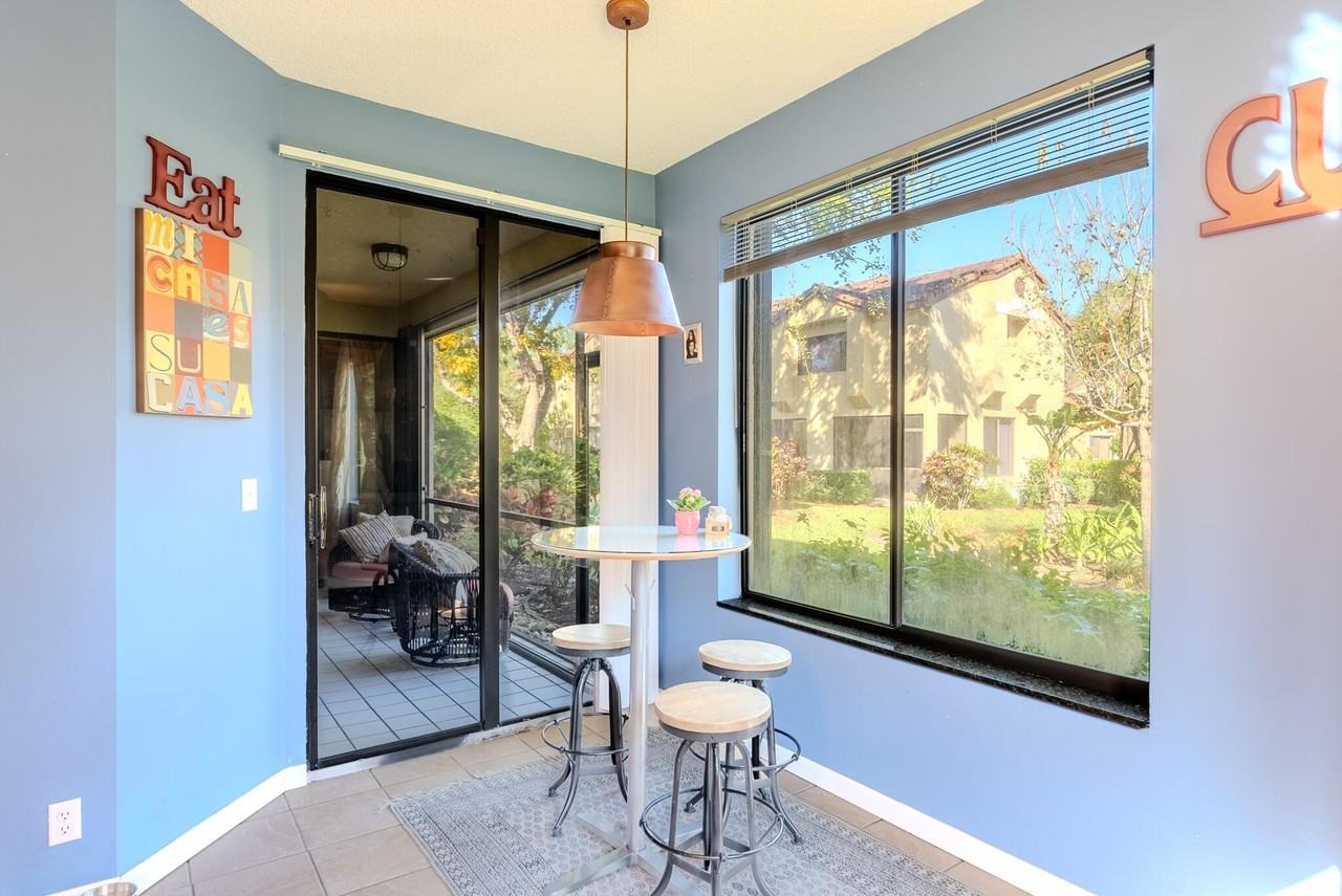 10527 Nw 10th St Unit B-130 - Photo 5 of 17