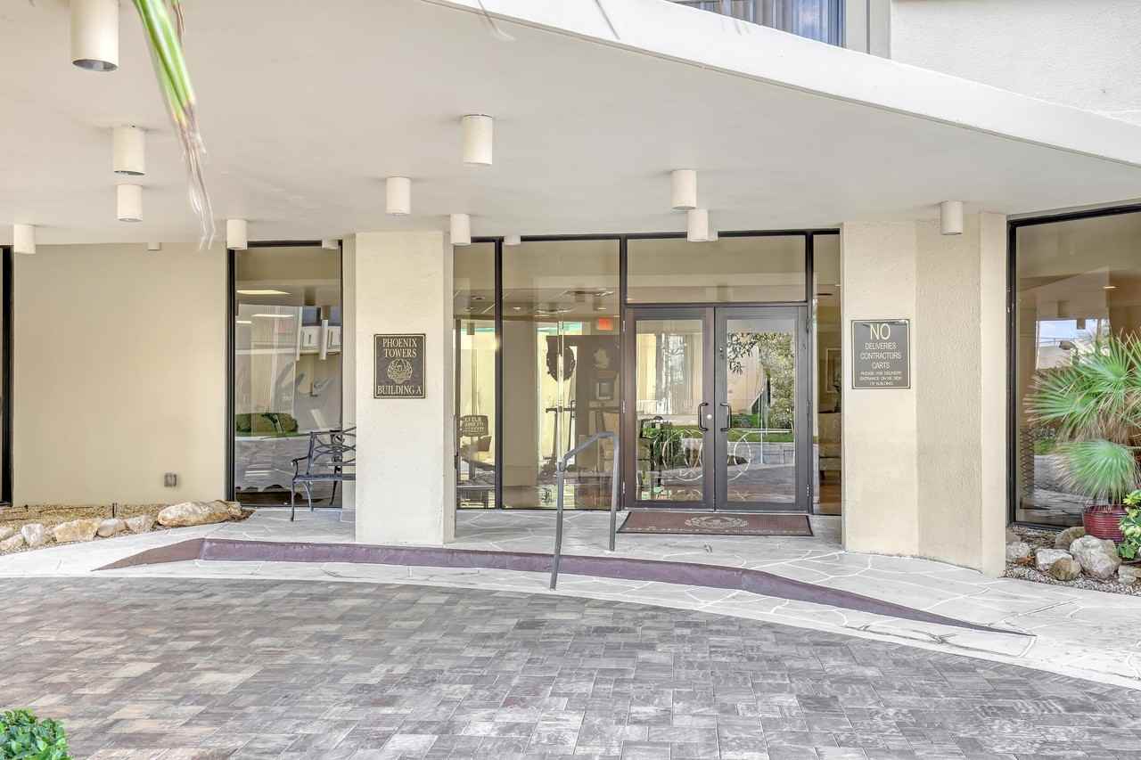 2800 N Ocean Dr #A3C - Photo 2 of 33