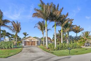 featured image of 1573 Sw Calmar Ave