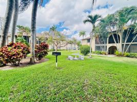 featured image of 408 Pine Glen Ln #C2