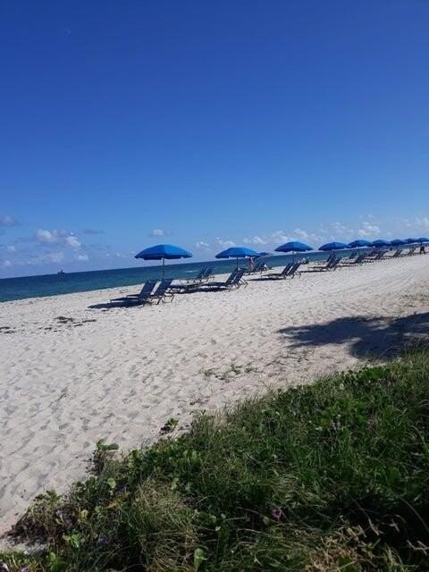 720 Bayshore Dr Apt 201 - Photo 2 of 10