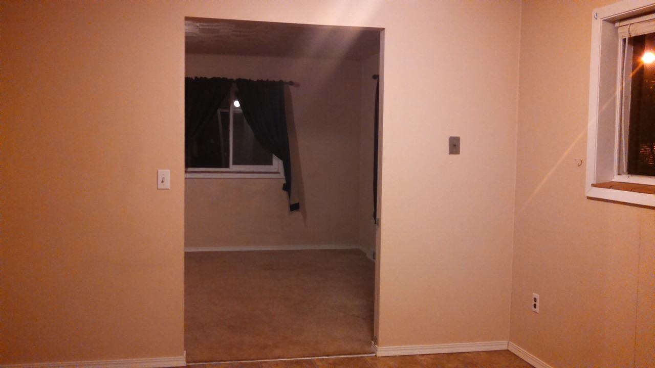 431 State St - Photo 3 of 3