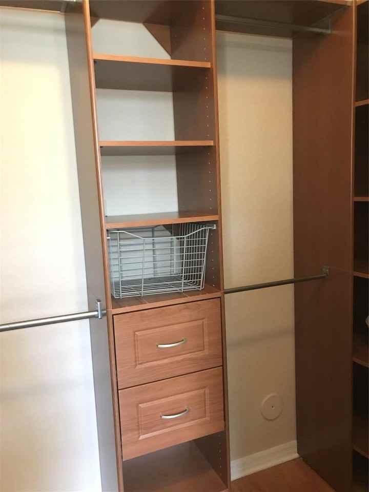 2851 W Prospect Rd Unit 106 - Photo 6 of 8