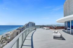 701 N Fort Lauderdale Beach Blvd - Photo 1 of 1